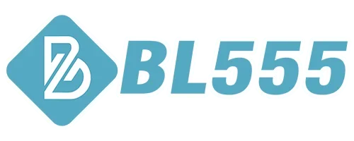 BL555-TRANG CHỦ-THƯỞNG 100% NẠP ĐẦU